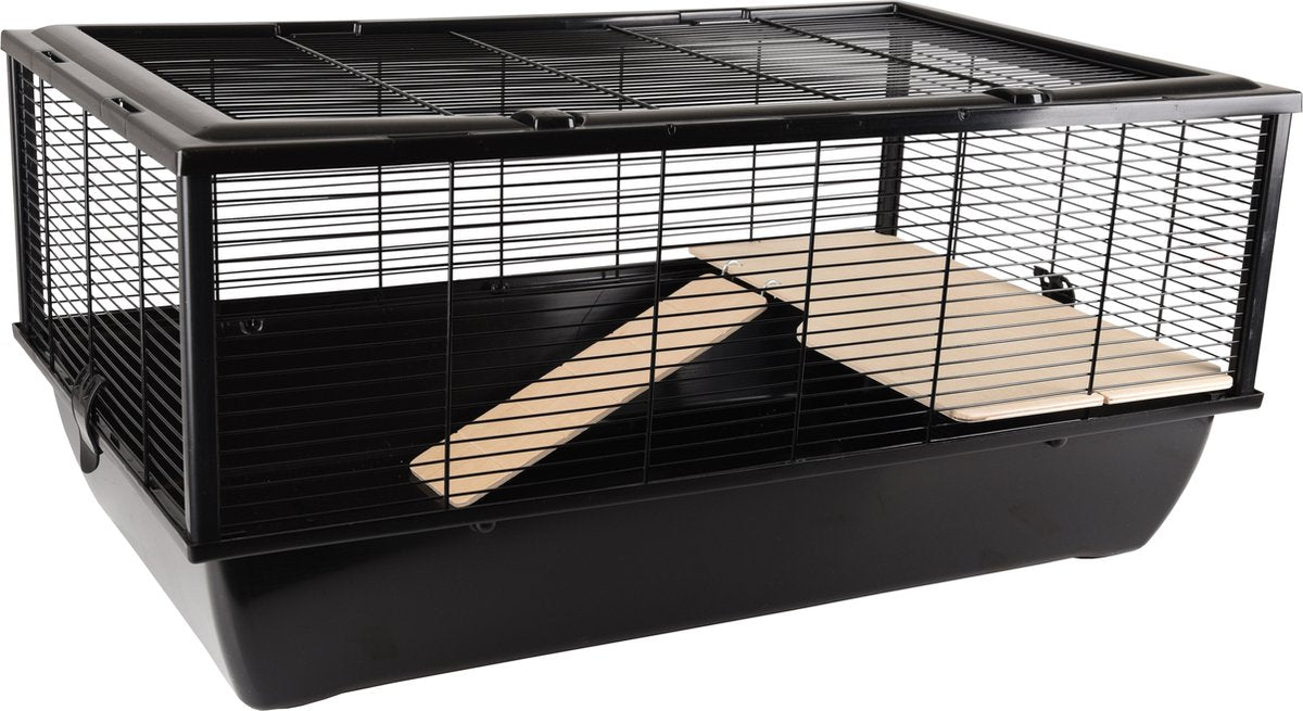 Flamingo Flamingo Animal Cage Elsa Klein 77x47x36,5 cm