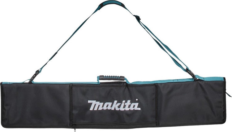 Makita-Zubehör e-05670 | Tasche für Führungsschiene | 1000 mm – e-05670
