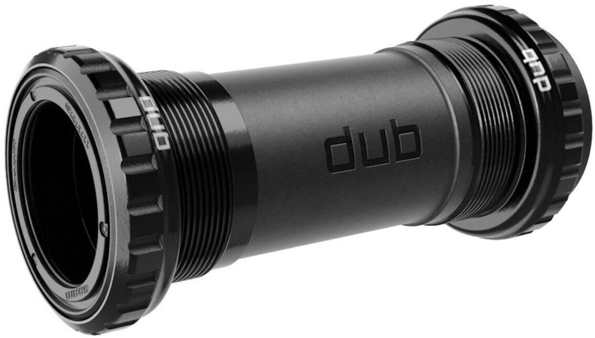 Sram Halterungsset Dub Bot.Halterung Dub BSA 73mm