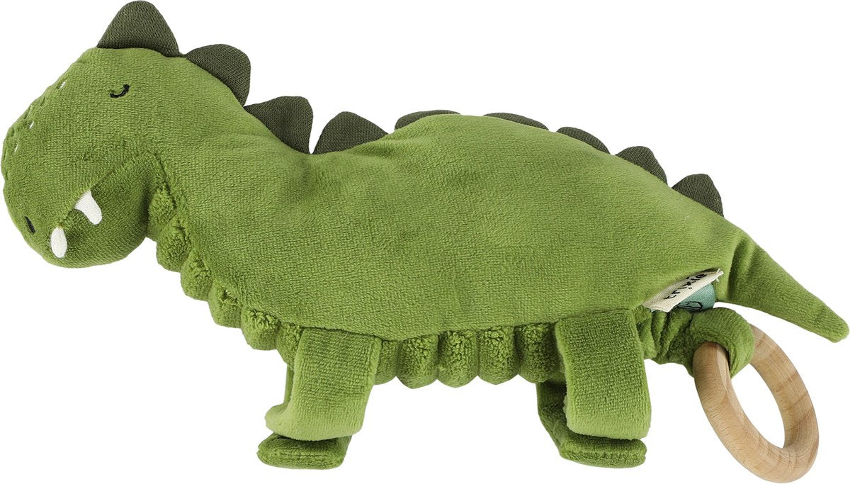 Trixie | Musikspielzeug Mr. Dino