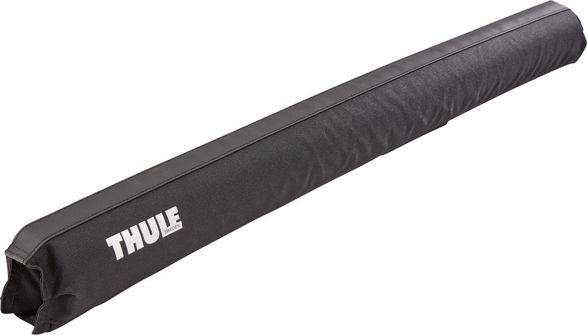 Thule Surfpad schmal l