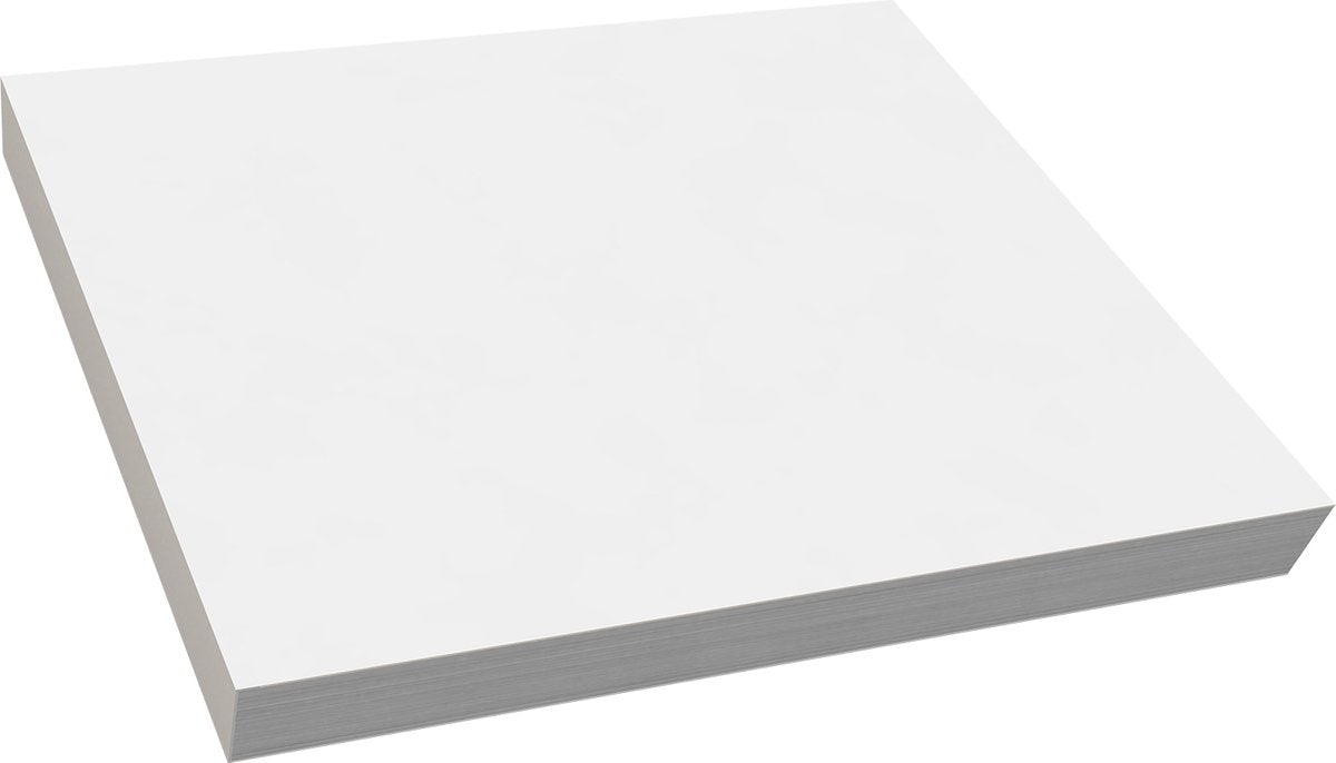 Epson Fotopapier Premium Glanz