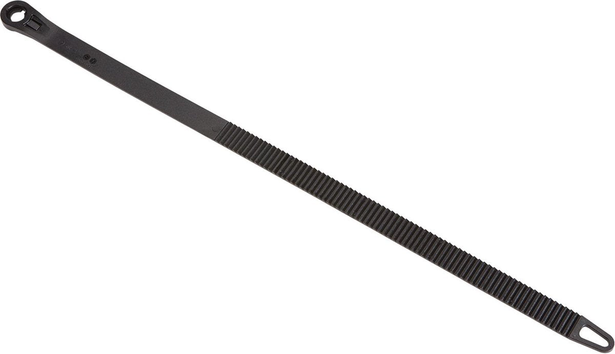 Extra langer Rahmengurt von Thule