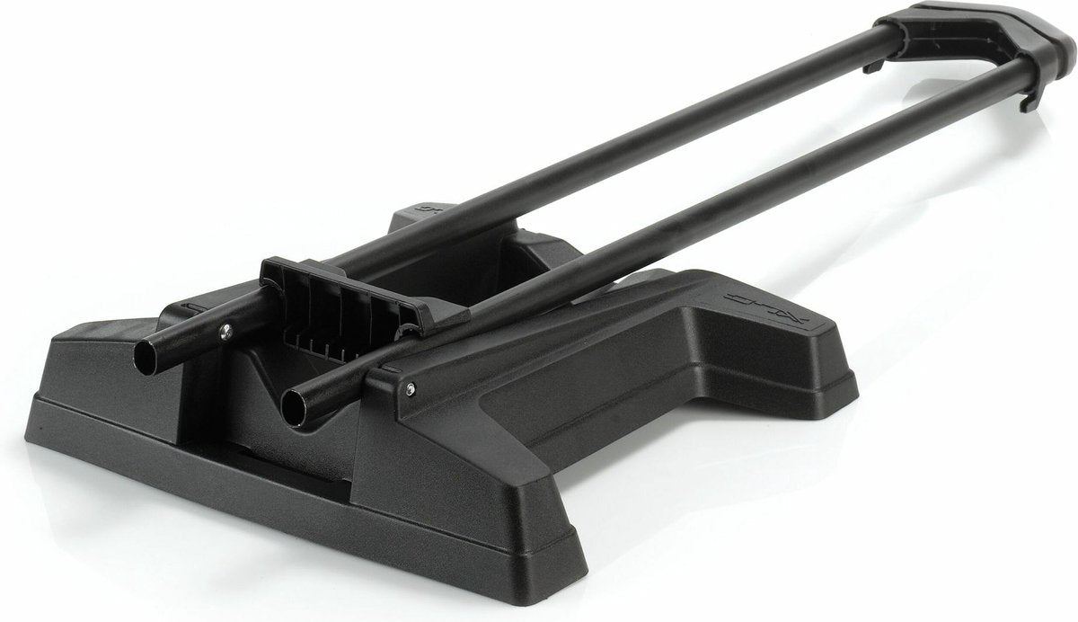 ABI Standard Store XLC Unistage Pro bis zu 29 SW