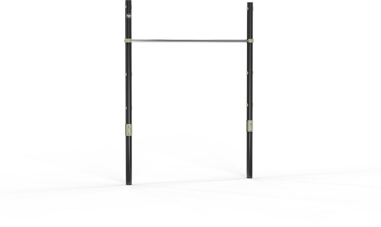Exit Toys Exit Ivy Diving Bar – Outdoor-Tauchbar – Kinderturnbar – Garten