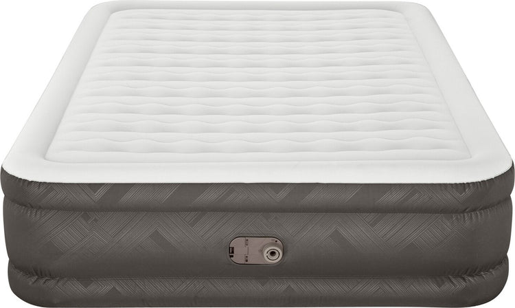 Bestway Tough Guard Luftmatratze – doppelt