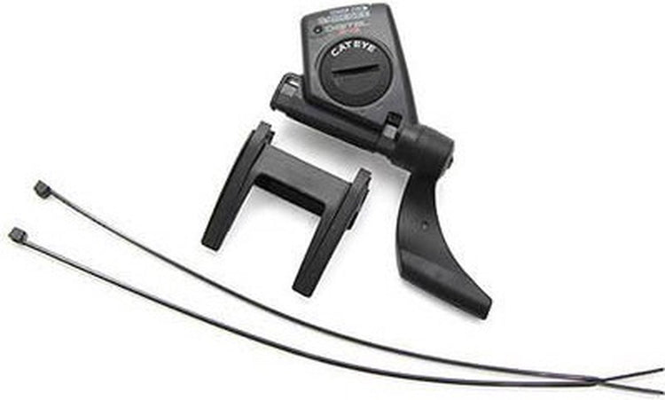 Cateye Computerteil – Geschwindigkeitssensor – V3N TR310 TR210 – Strada Digital Wireless Rd430 Rd410