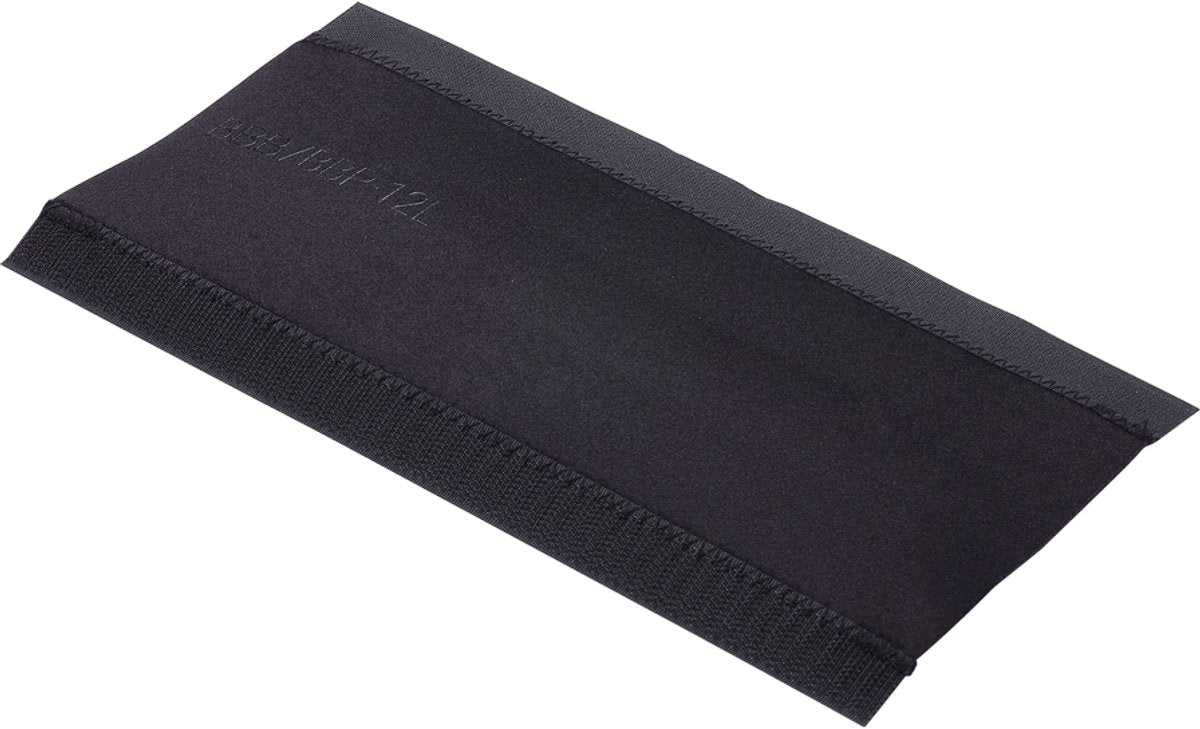 Bbb Stayguard GDP-12 Kettenstrebenschutz