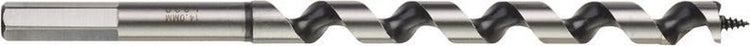 Milwaukee Schlauchbohrer ad 14 x 230 – 1 Stück – 4932363684