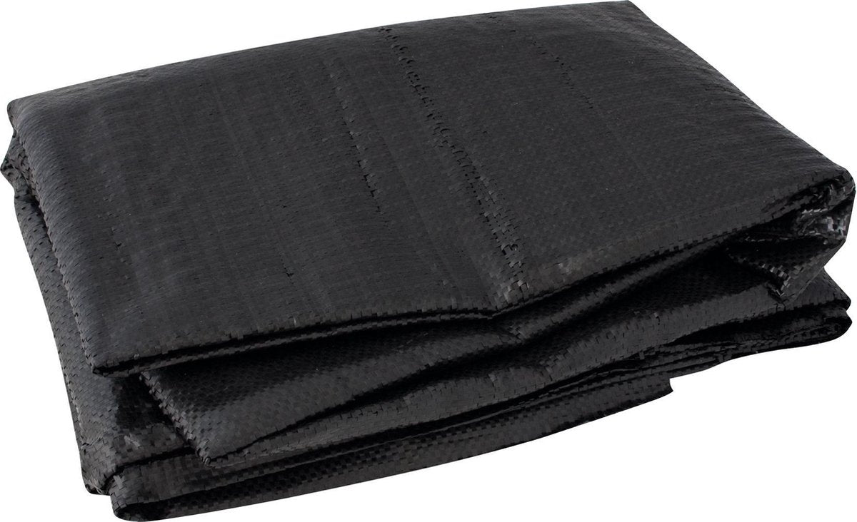Eurotrail-Bodenplane – 250 x 700 cm