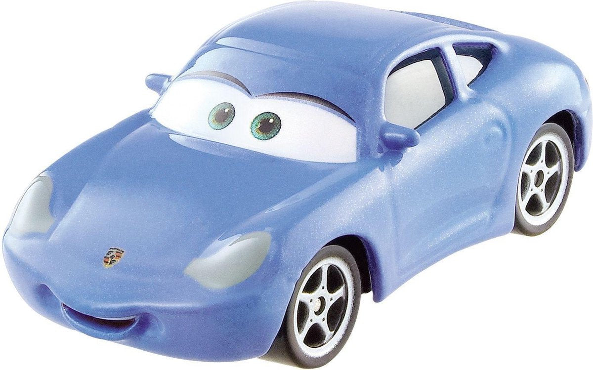 Disney-Autos-Sally