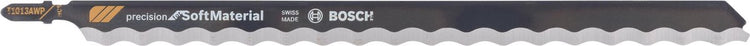 Bosch decoupeerzb t1013awp Präzisionsweichmatte3