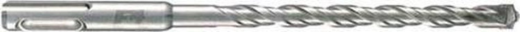 Alpen Bohrhammer 26x450 mm SDS plus im Blister