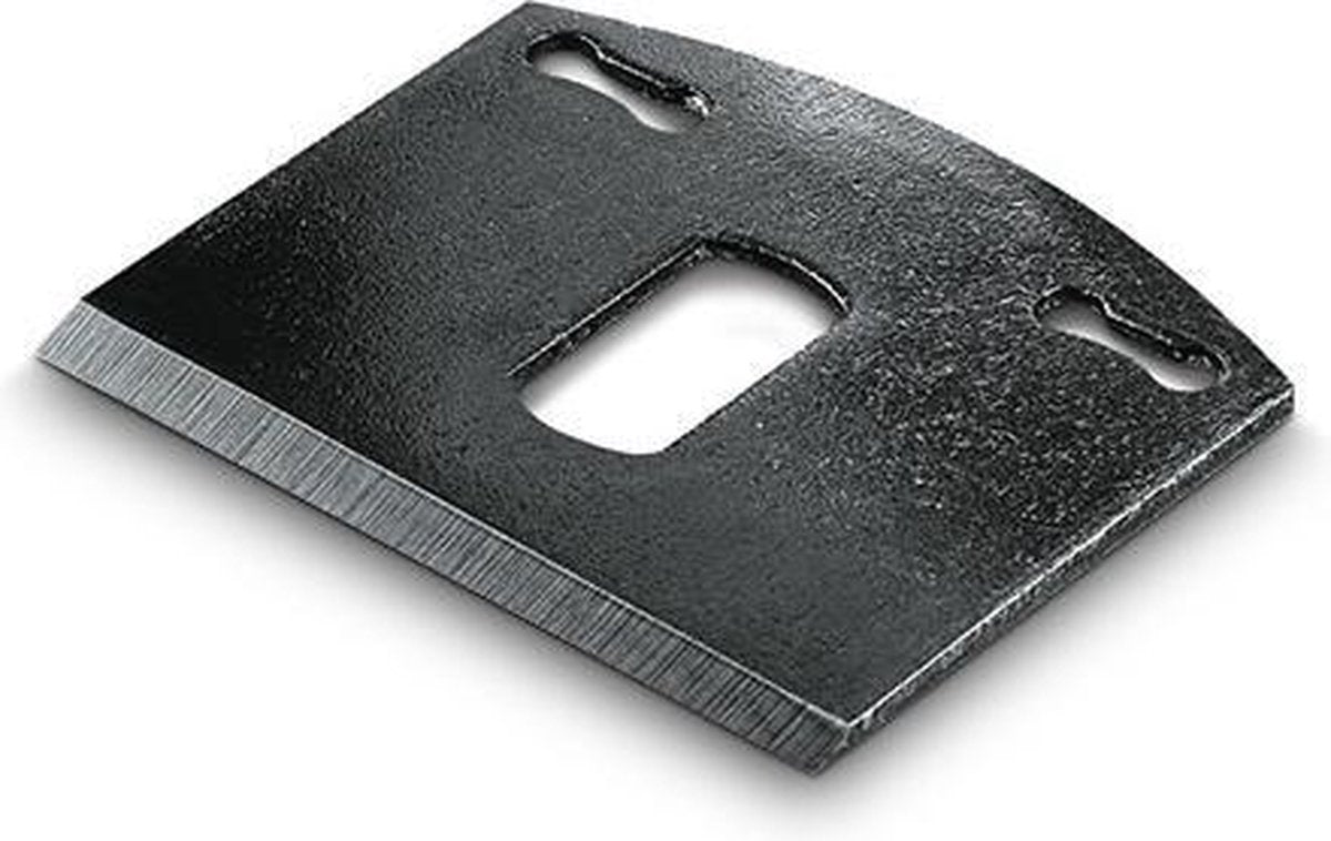 Stanley Meißel 55mm für Geisterhobel 151