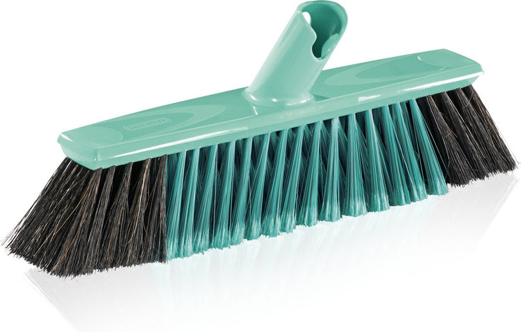 Leifheit Leifheit 45033 Xtra Clean Parket-Bezemkop 30 cm