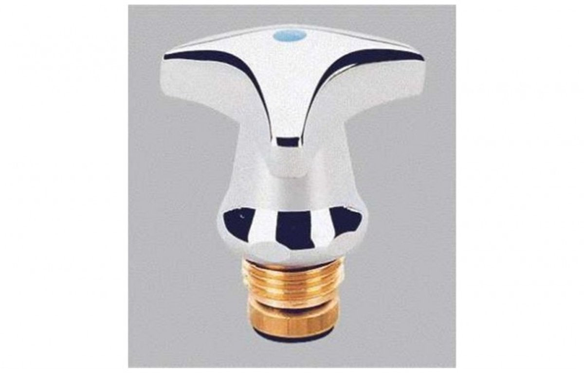 Grohe Oberteil 1 2
