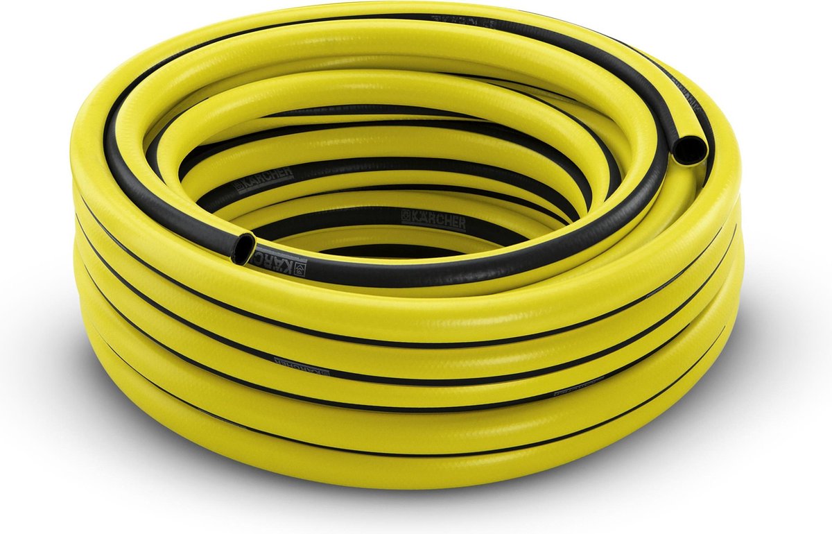 Kärcher Schlauch Primoflex - 3 4" - 25 m