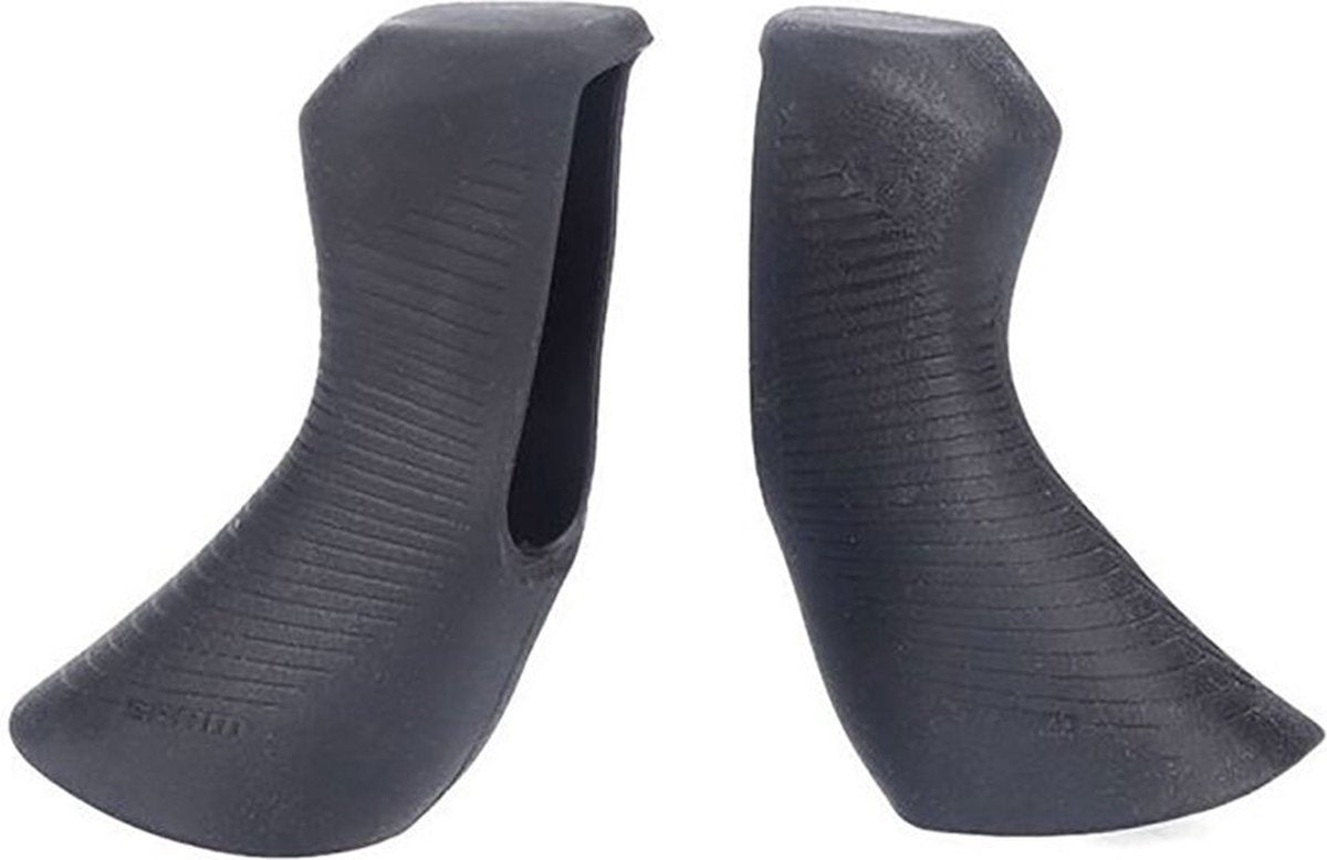 SRAM REMAL RIDAL FURCE D2 AXS Hydro -Coverset SW SW