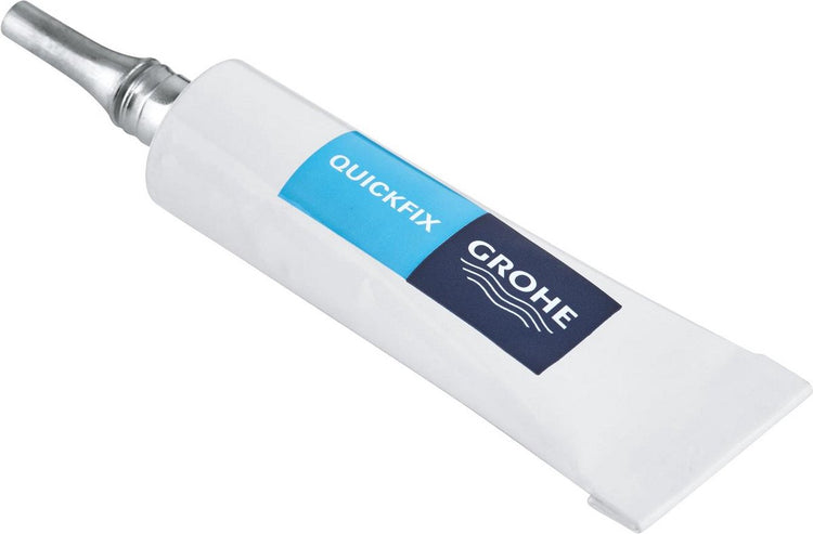 Grohe Schnellkleber-Set s