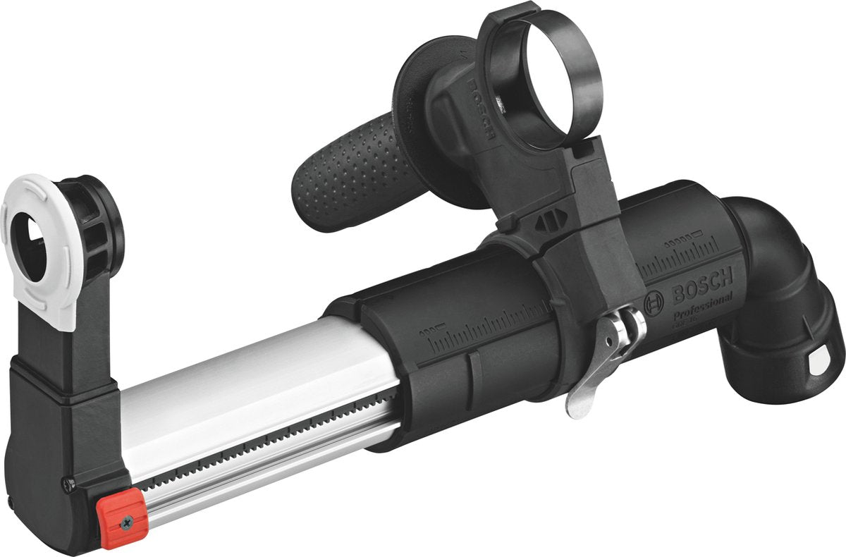 Bosch Systemzubehör GDE 16 Plus