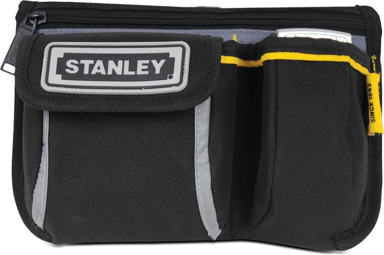 Stanley Koffer persönliche Werkzeugtasche | 1-96-179 - 1-96-179