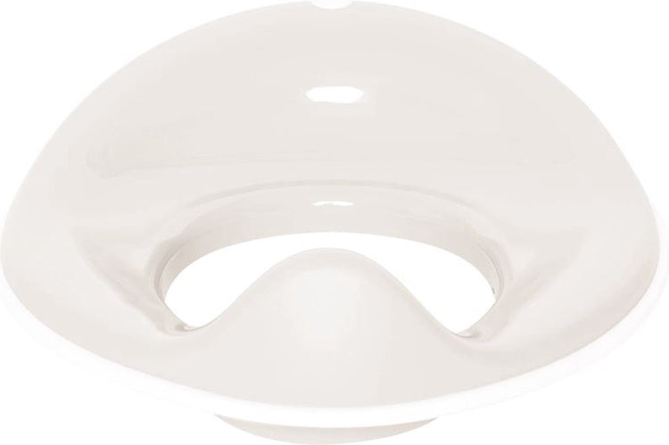 Bébé-jou Toilettenreduzierer Grow BBJ Light Hafer