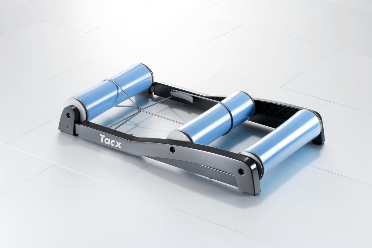 Garmin Tacx® Antares T1000 Rollentrainer