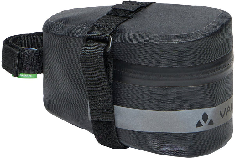 Vaude Tool Proof L - Satteltasche