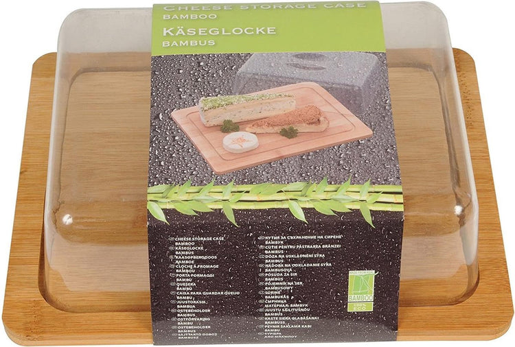Sans-Marque-Käse-Aufbewahrungsbox ohne Markenzeichen | Käseschachtel | Käseschachtel | Aufbewahrungsbox | Aufbewahrungsbox | Käsebrett