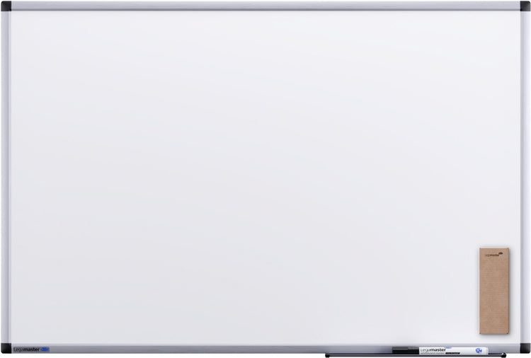 Whiteboard legamaster 7-108143 weiß