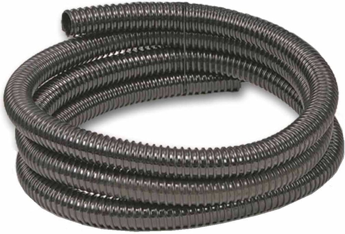 Ubbink Ubbink Pumpe Schlauch Ø40 mmx5 m