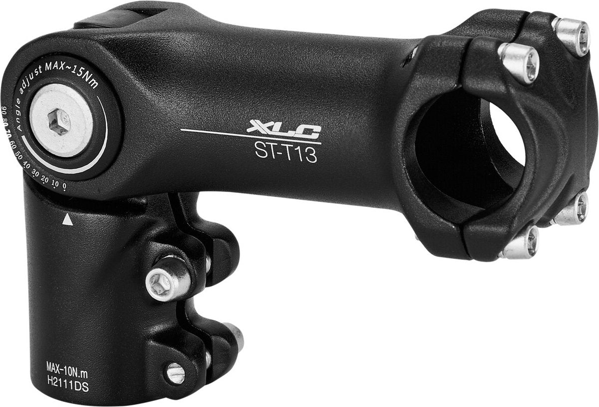 STEM XLC COMP ST-T13