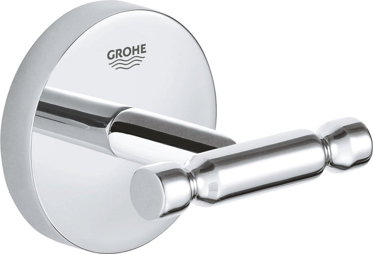Grohe Start Cosmopolitan Haken – Chrom