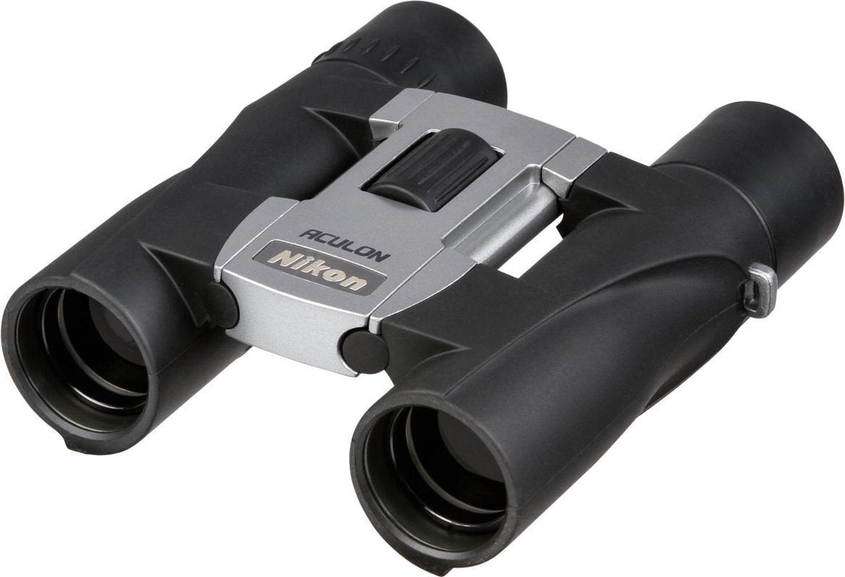 Nikon Aculon A30 8x25 Fernglas