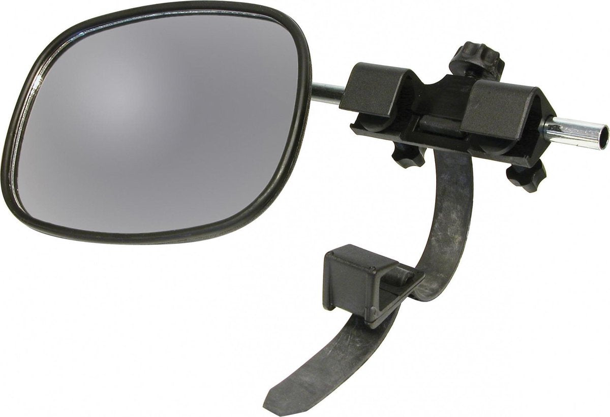 Colt Caravan-Spiegel mit konvexem Glas – pro Set