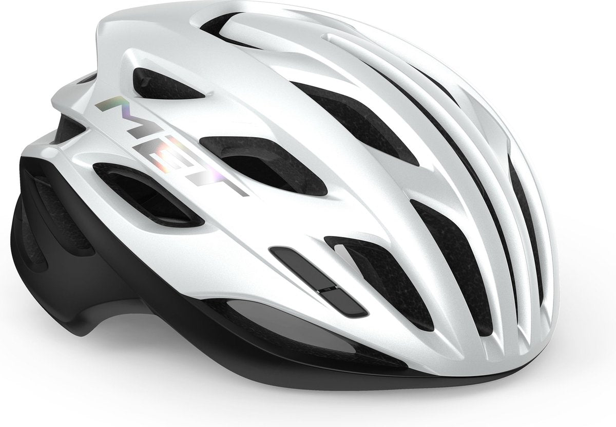 Mit Estro Mips - Rennrad-Hölle | s (52-56cm)