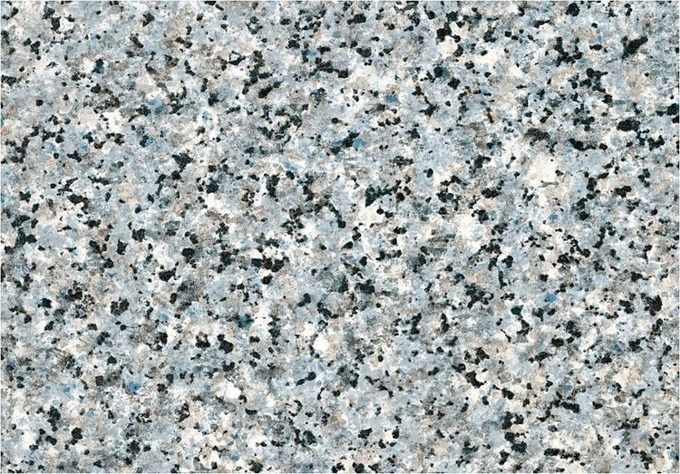 Creativ Company Creotime selbstklebende Folie grob granitgrau Rolle 45x200cm