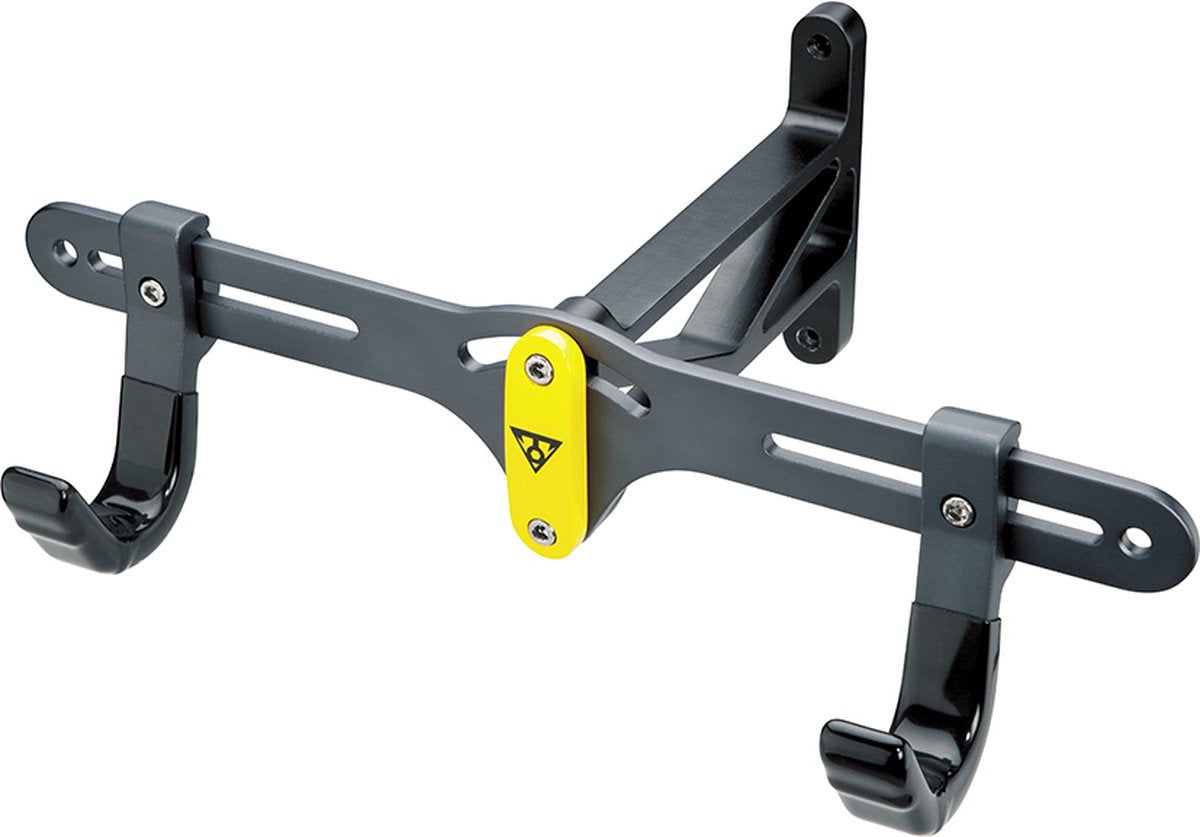 Topeak - Topeak - Topeak -Sammel -Solo