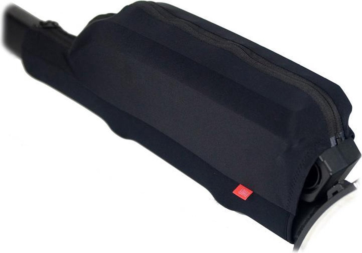 Hoes Fah Batterieabdeckung Sommer SW