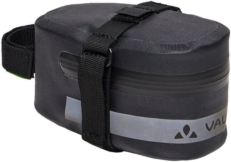 Vaude Tool Proof M - Satteltasche