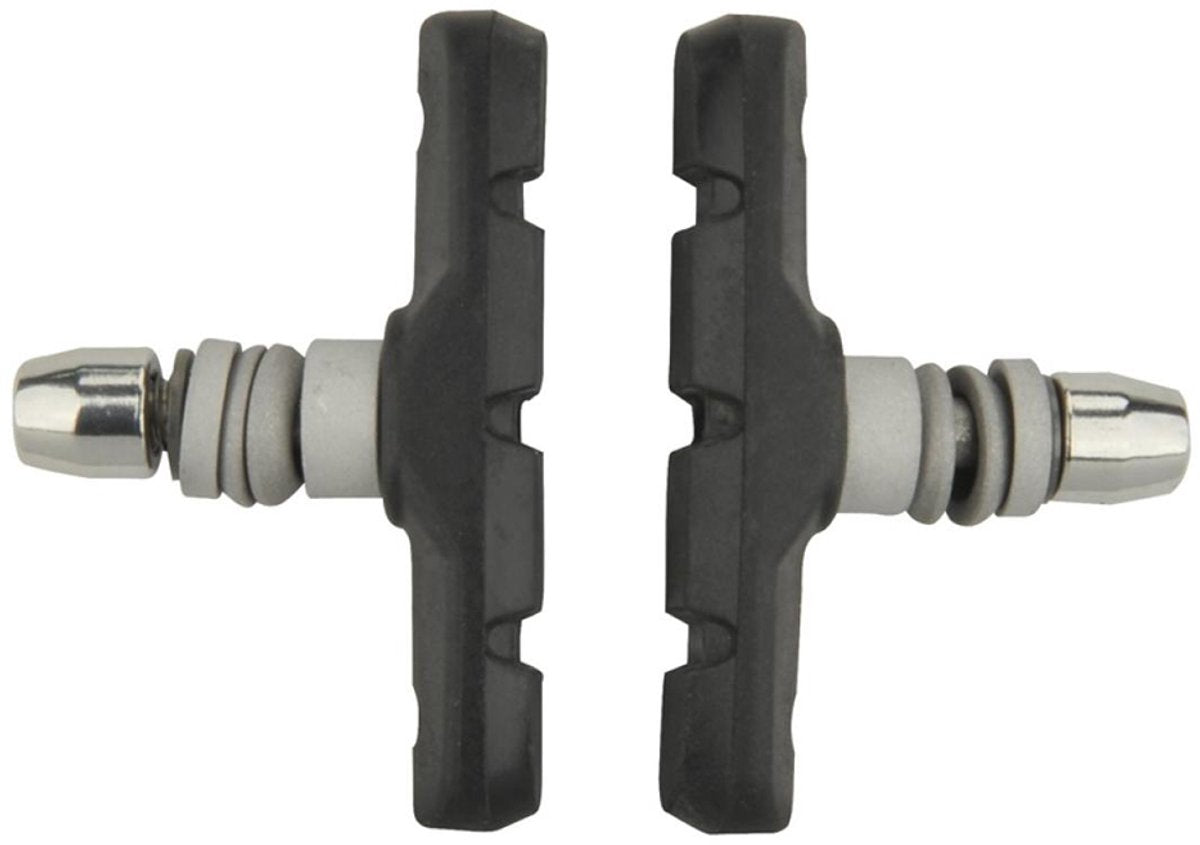 Shimano Set Bremsbeläge Acera BR-M330 V-Brems Y8GP9804a