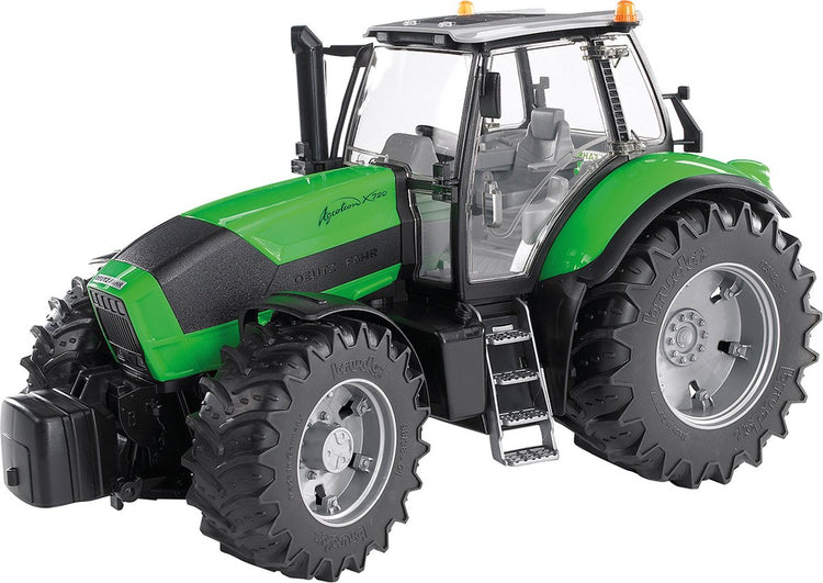 Bruder Deutz Agrotron X720