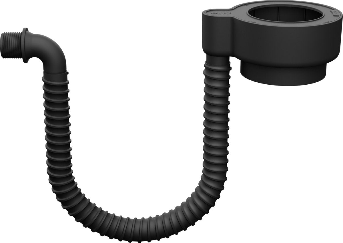 8711904522896