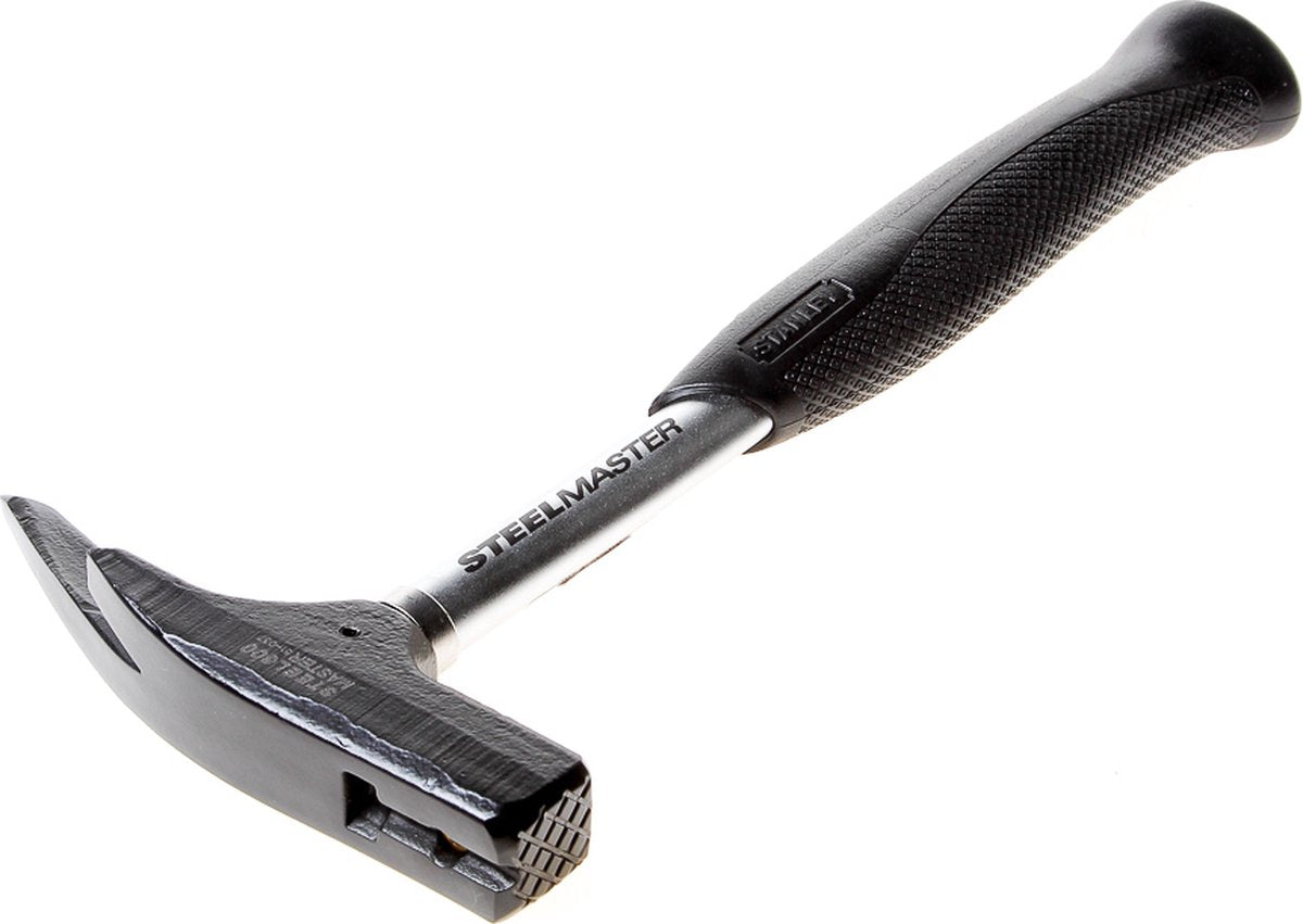 Stanley Lattenhammer 600gr – 1-51-037