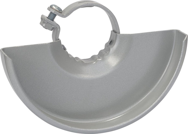 Bosch-Schutzhülle zum Schleifen – d 125 mm