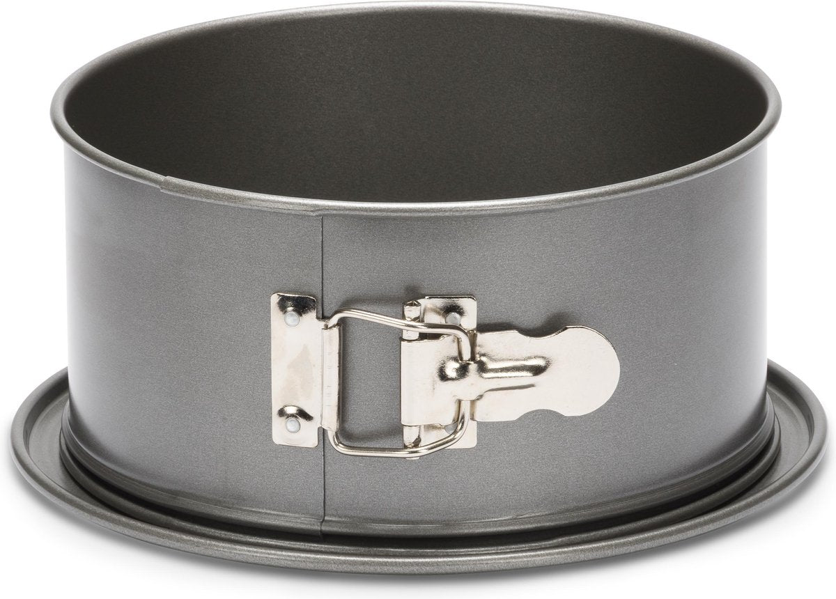 Patisse Springform Karat hoher Rand ø 18 cm