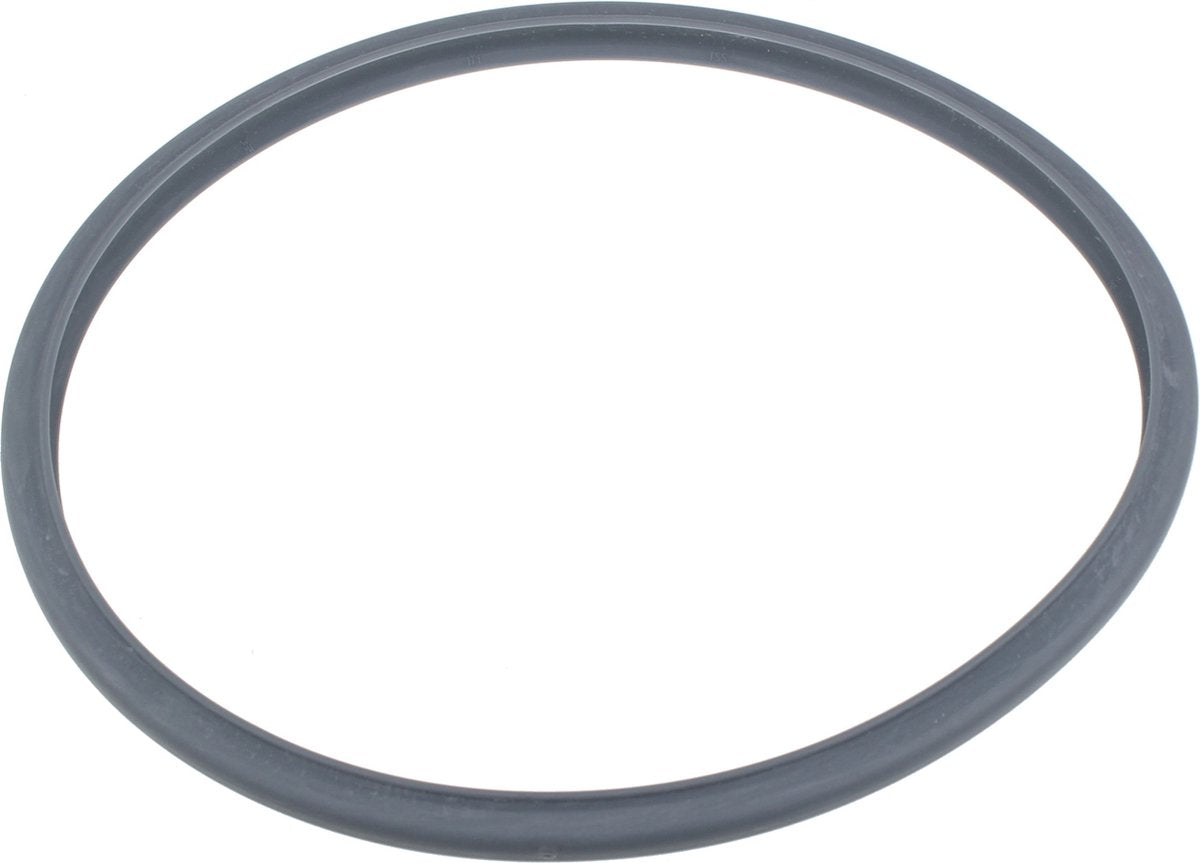 WMF Ring-Schnellkochtopf 22 cm