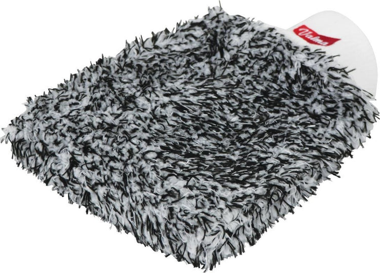 Valma V006 Crazyfibre Washhandschuh