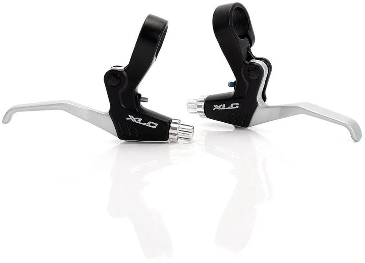 Bremsgriff XLC V-Brake BL-V01