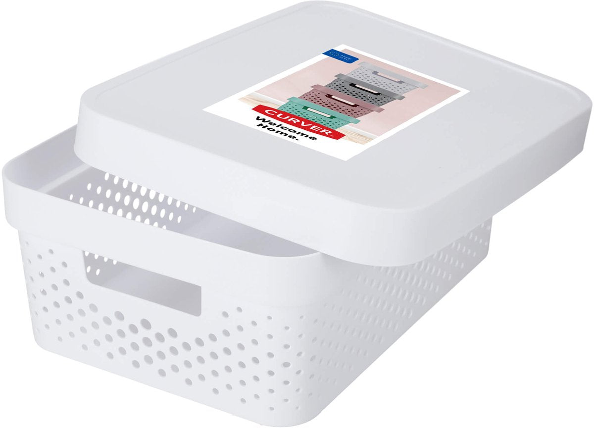 Curver